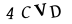 To show CAPTCHA, please deactivate cache plugin or exclude this page from caching or disable CAPTCHA at WP Booking Calendar - Settings General page in Form Options section.